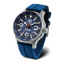 Часы Vostok-Europe YN55-595A638