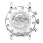 Часы Vostok-Europe VK64-515A524