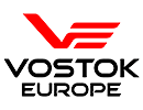 VOSTOK-EUROPE